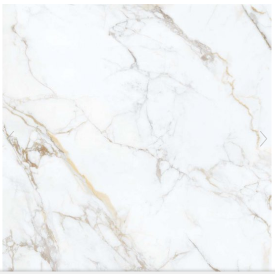 Плитка Cersanit Lumina голд сатин 59,8х59,8 см